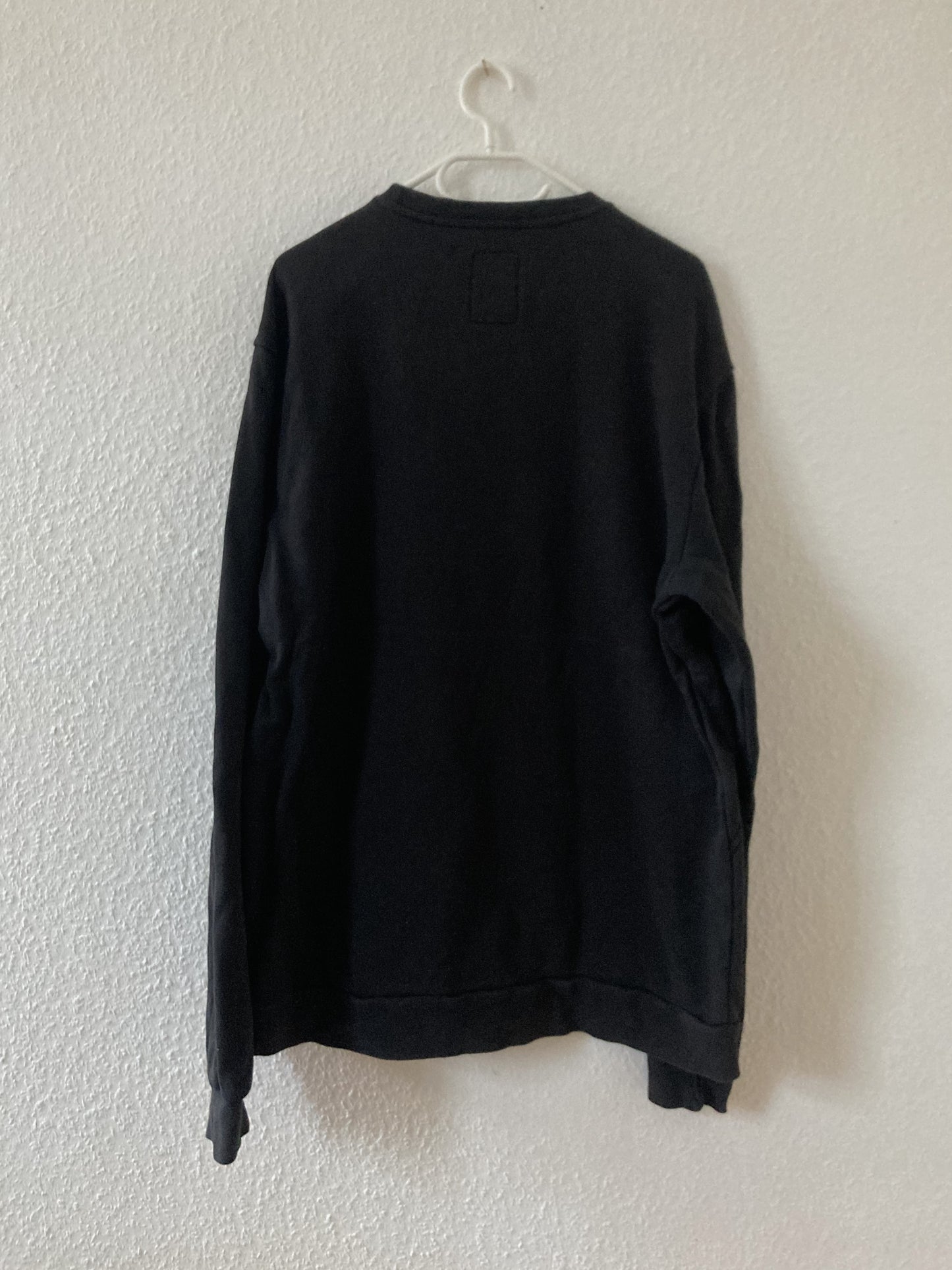 Thirtytwo Crewneck Sweater