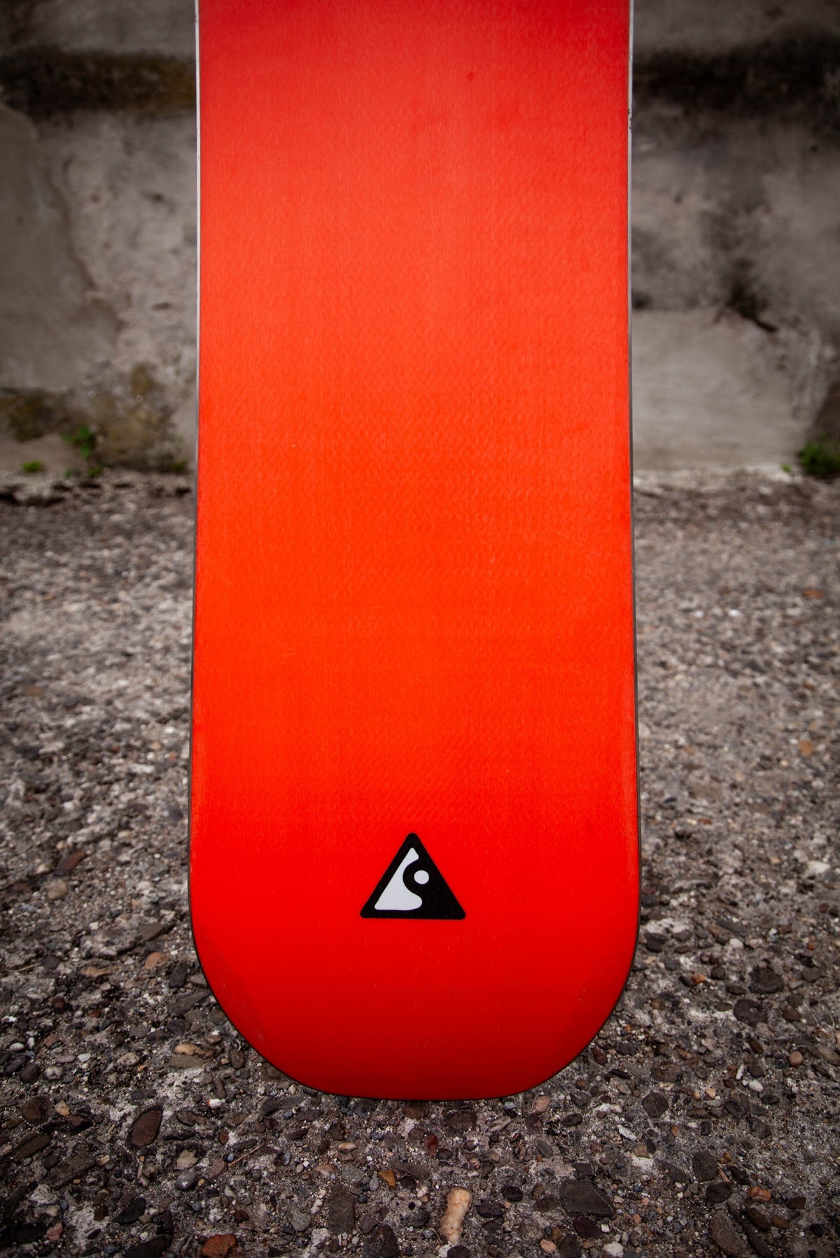 K2 Antidote 159 2023 Snowboard