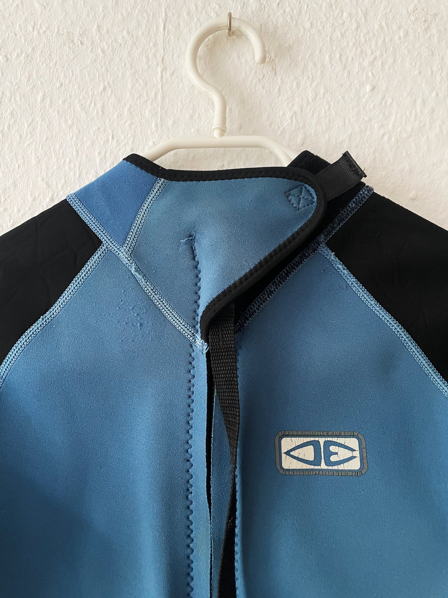 Ocean & Earth Shorty 2 mm Wetsuit