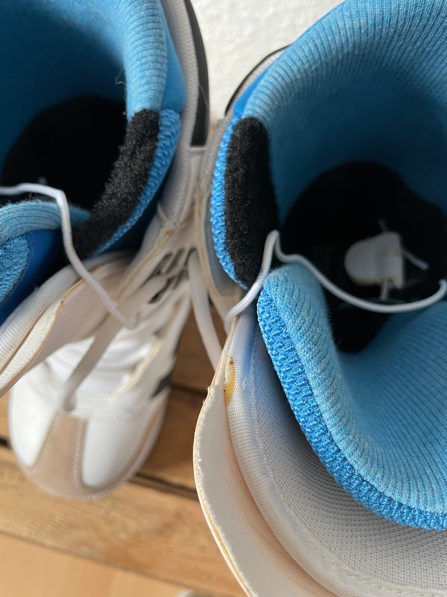 adidas Snowboarding Samba 2017 Snowboard Boots | 41.5