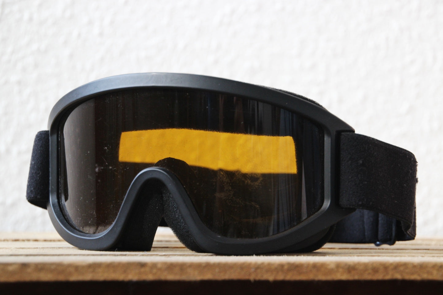 No Brand Snowboard Goggles