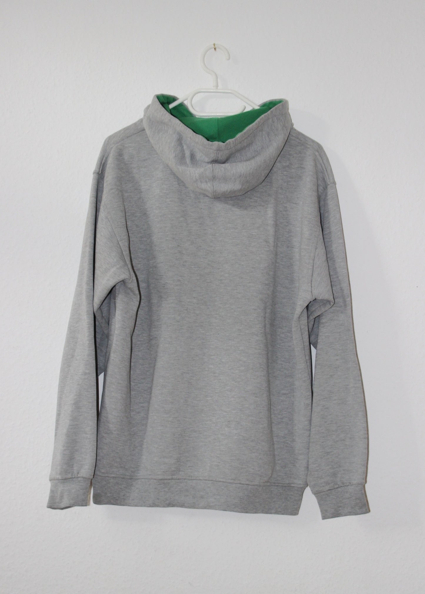 Independent Trucks Co. Logo Hoodie