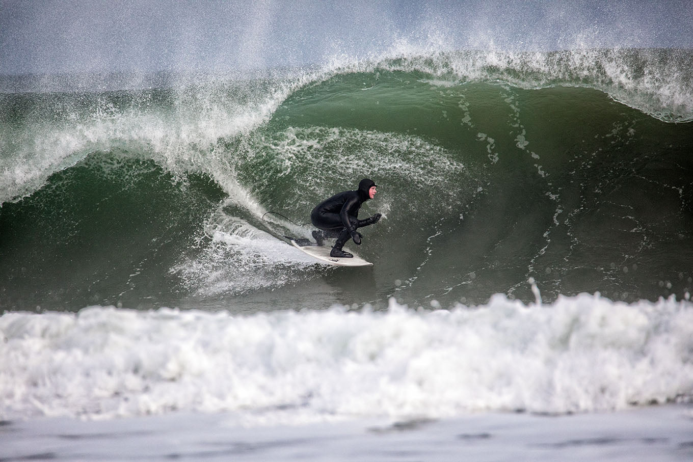 Surfwear