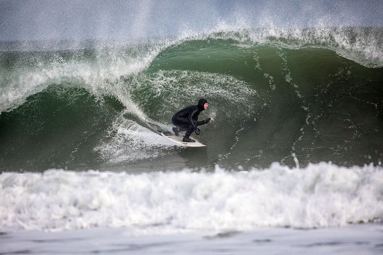 Surfwear