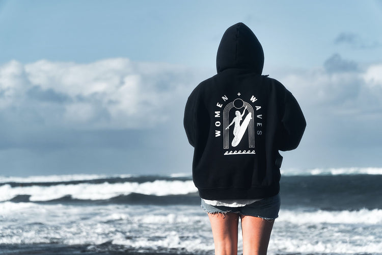 Pullover Damen