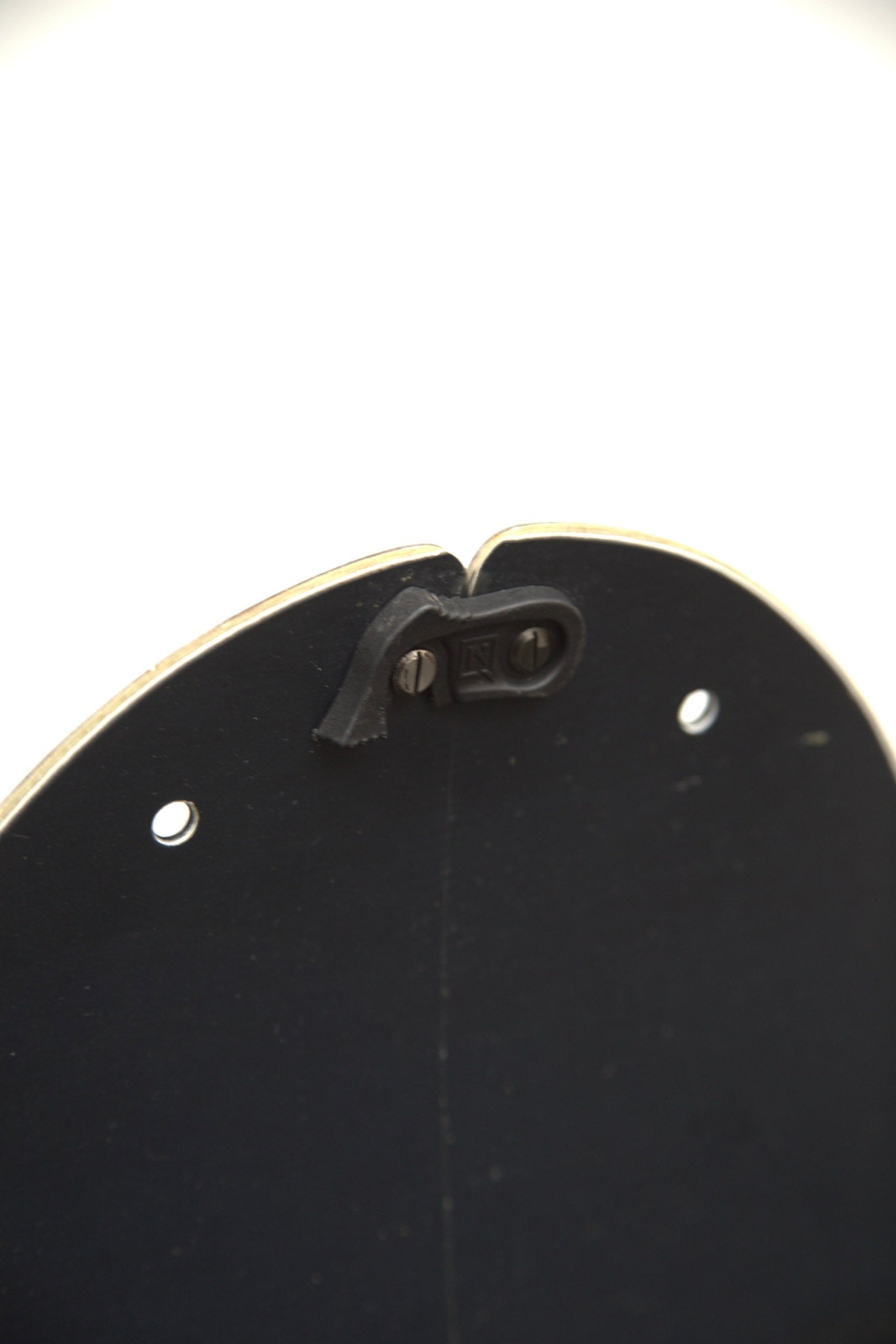 Nitro Nomad 156 2022 Splitboard