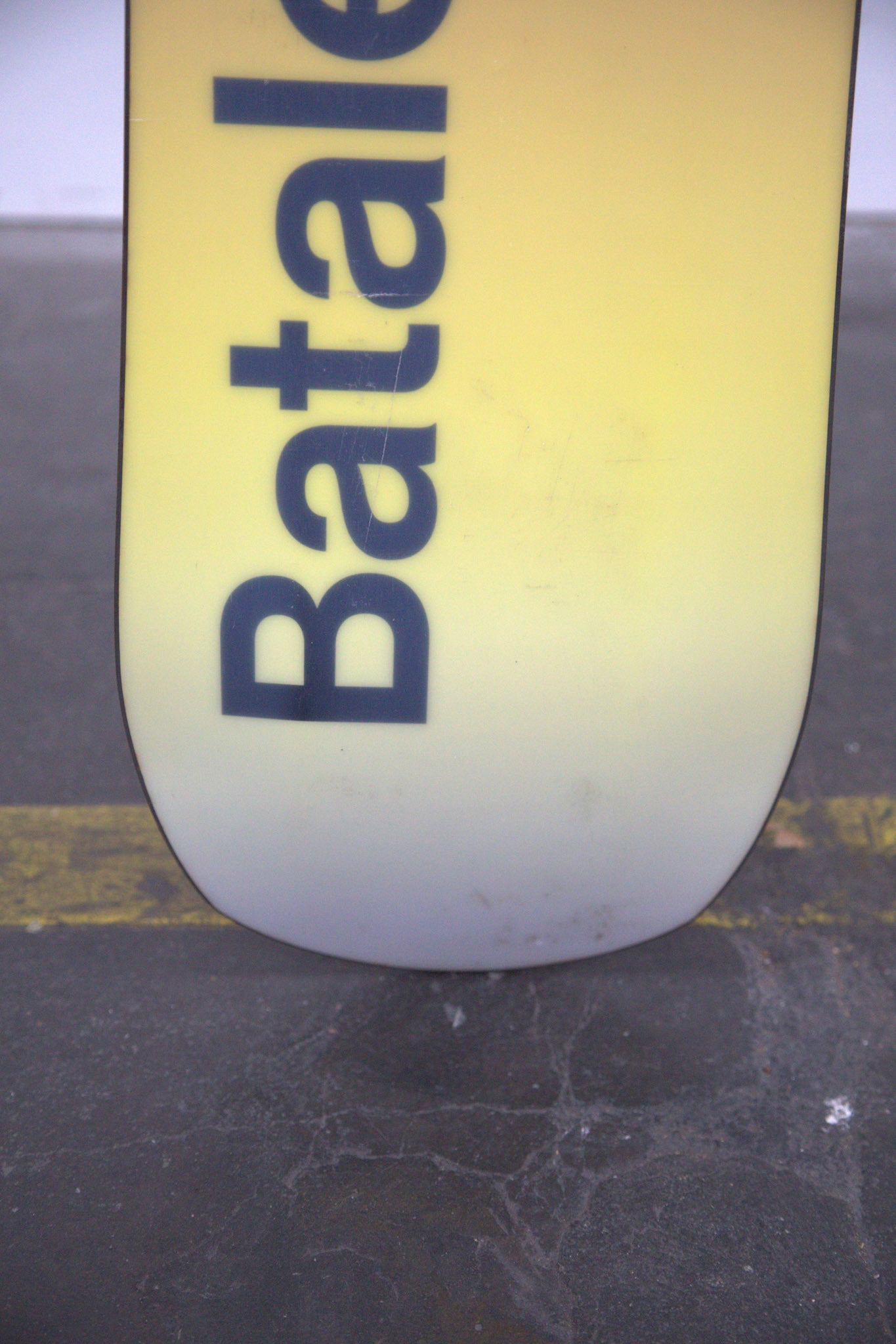 Bataleon Distortia 146 2024 Snowboard