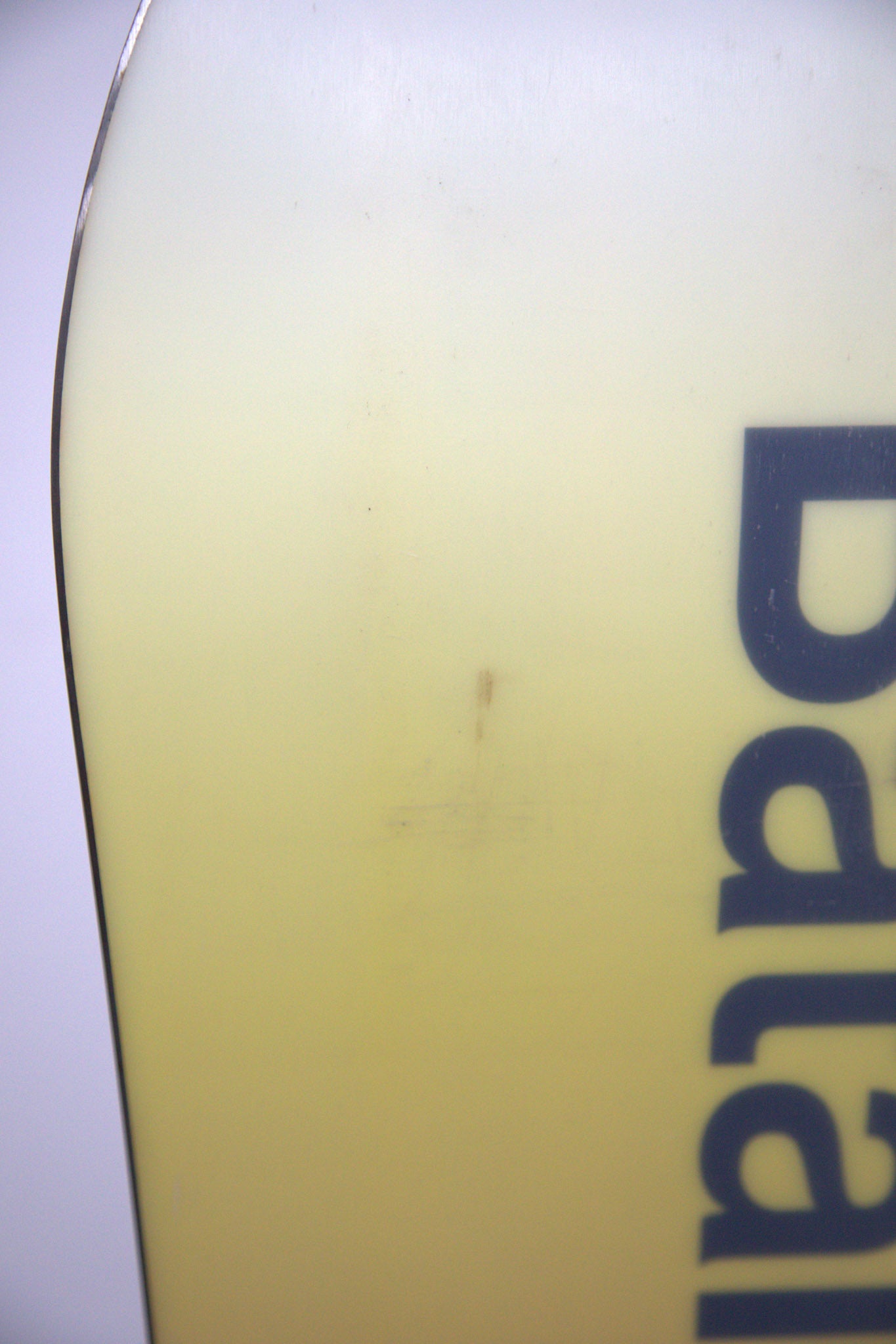Bataleon Distortia 146 2024 Snowboard