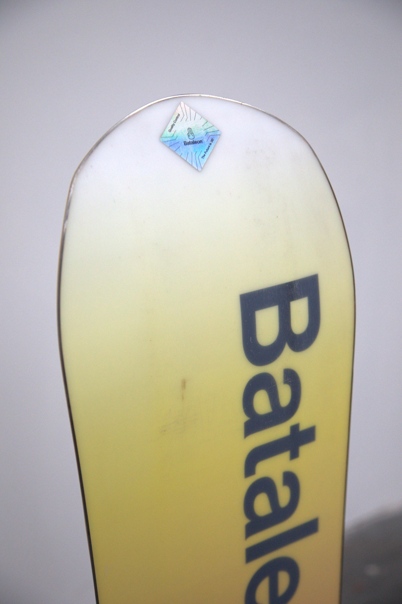 Bataleon Distortia 146 2024 Snowboard