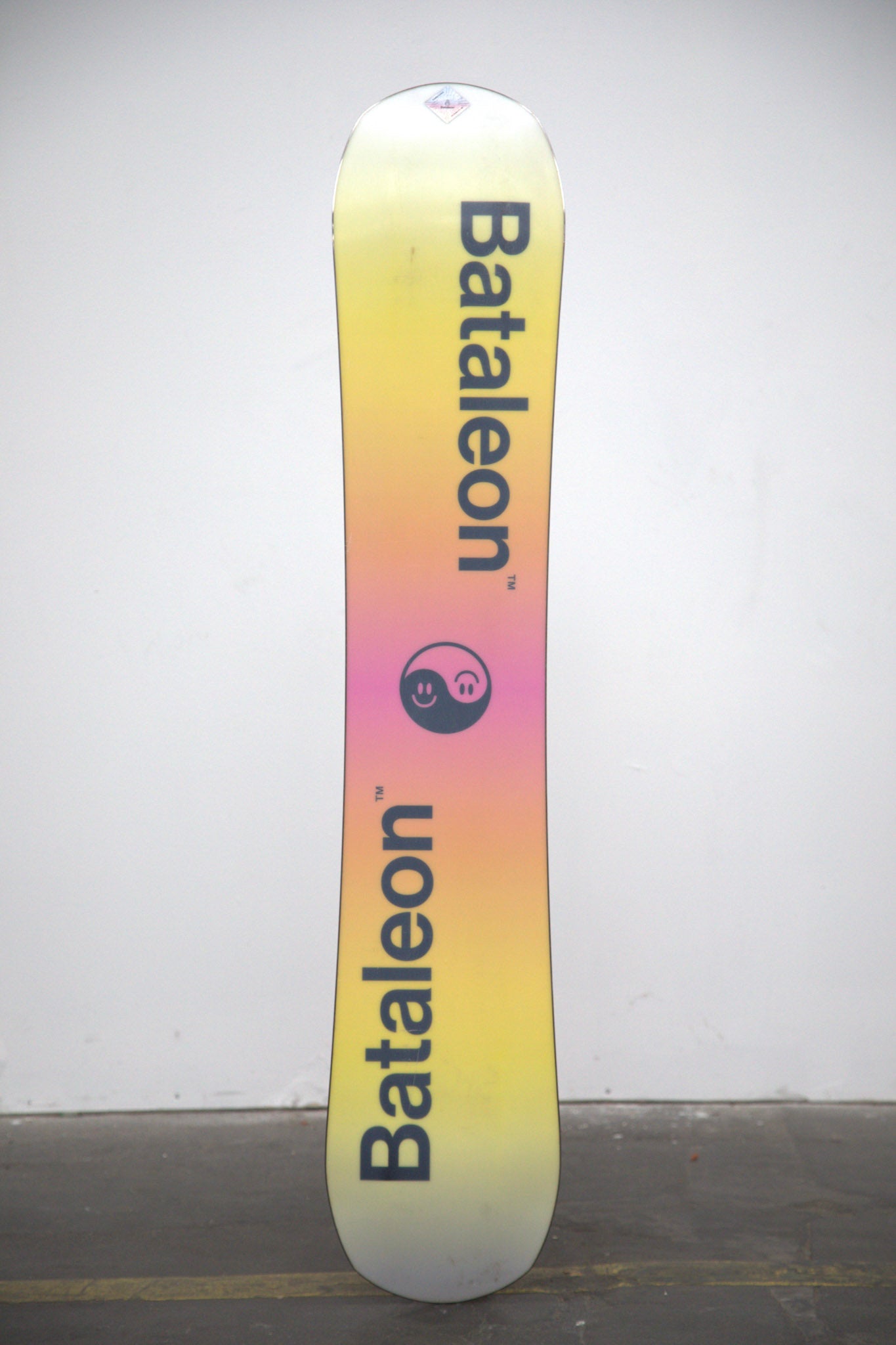 Bataleon Distortia 146 2024 Snowboard