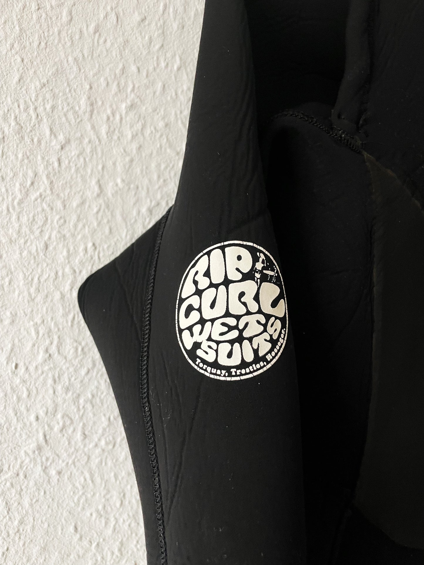 Rip Curl Dawn Patrol 4.3 mm Wetsuit