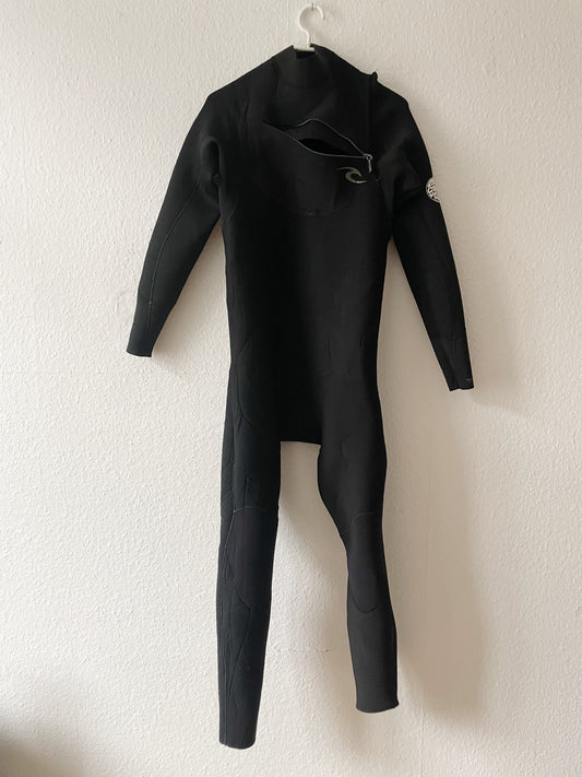 Rip Curl Dawn Patrol 4.3 mm Wetsuit