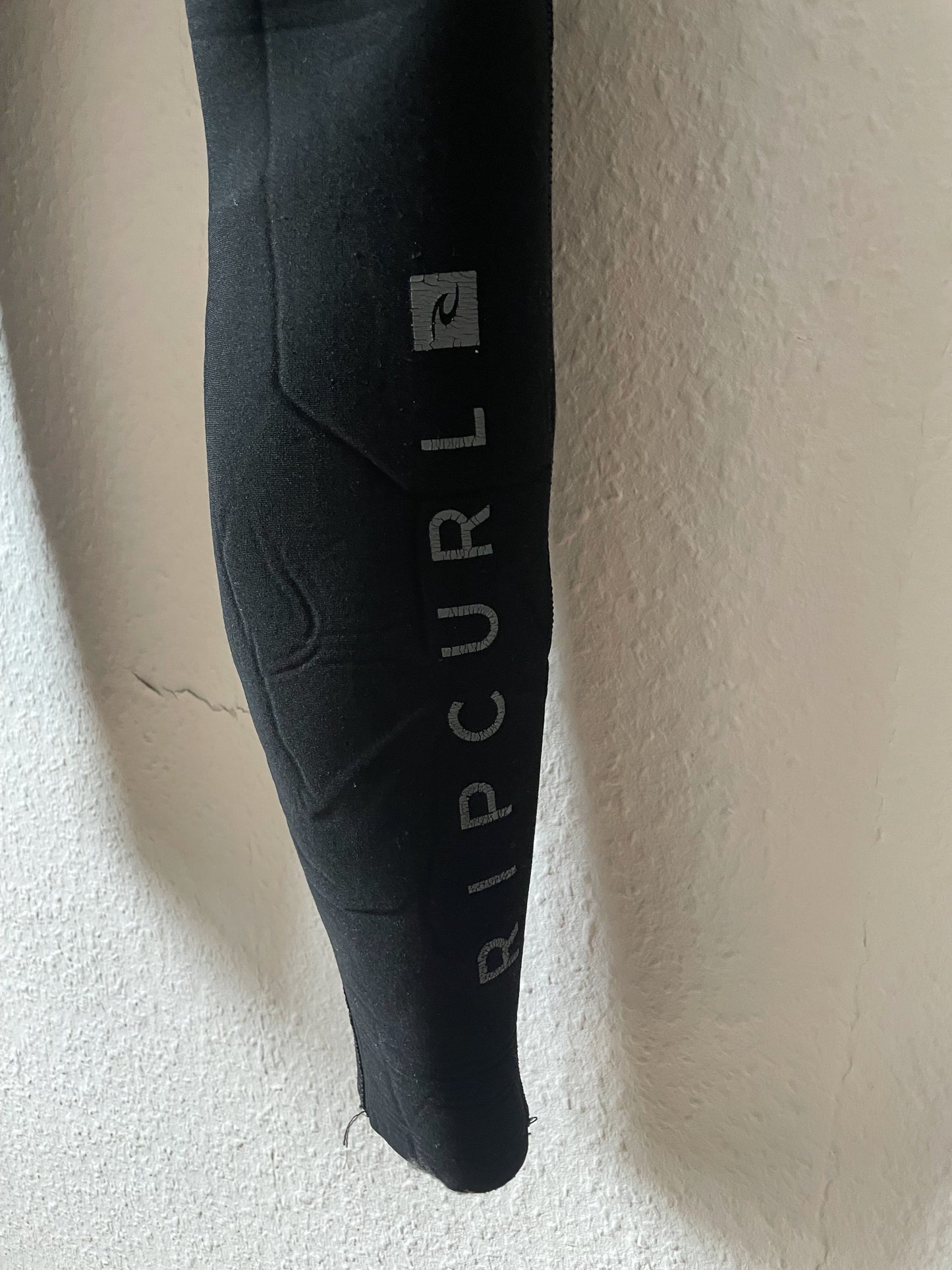 Rip Curl Dawn Patrol 4.3 mm Wetsuit