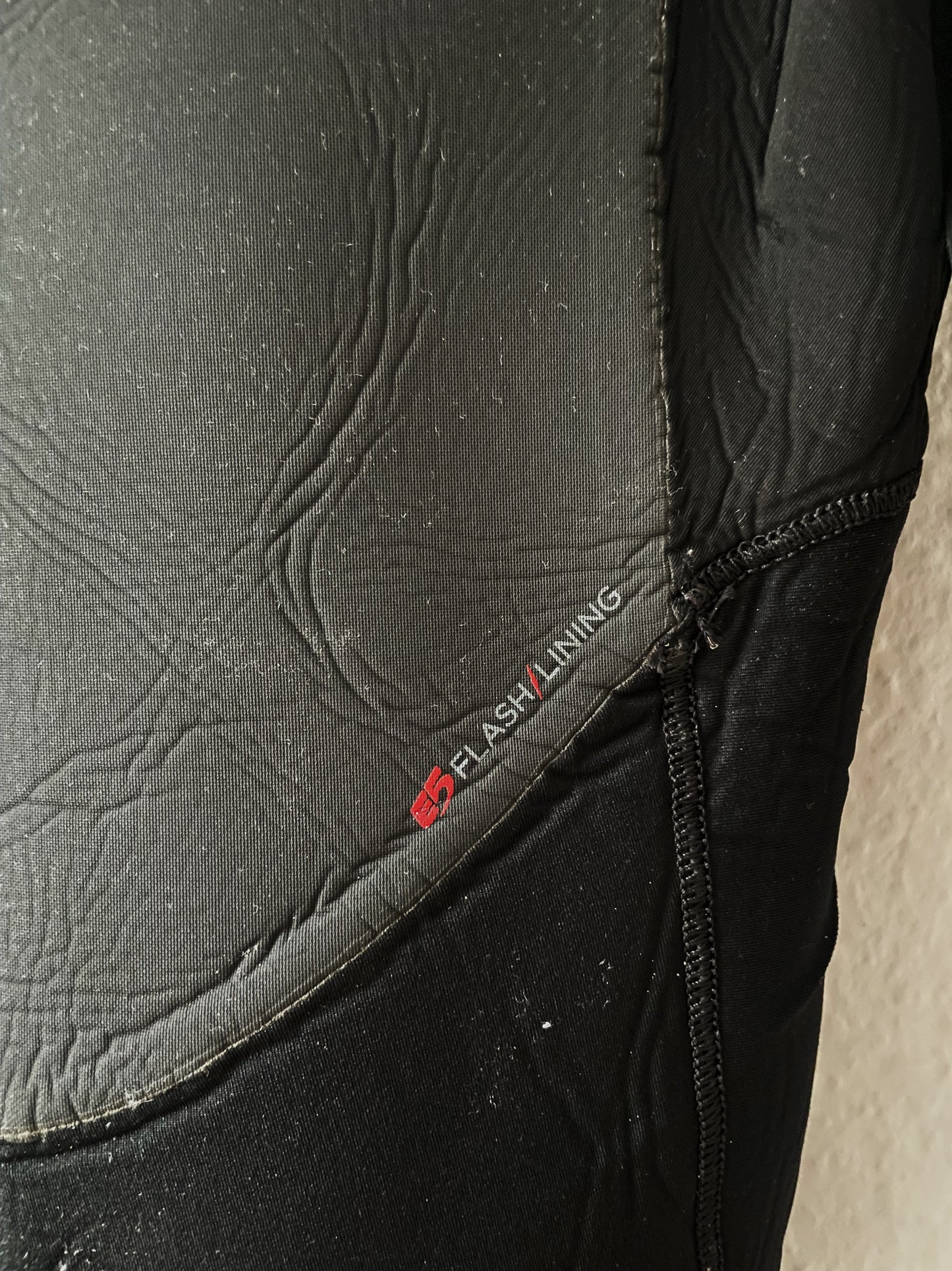 Rip Curl Dawn Patrol 4.3 mm Wetsuit