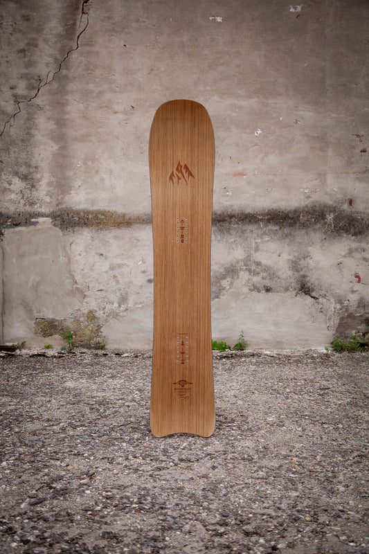 Jones Snowboards Hovercraft 148 2022 Snowboard