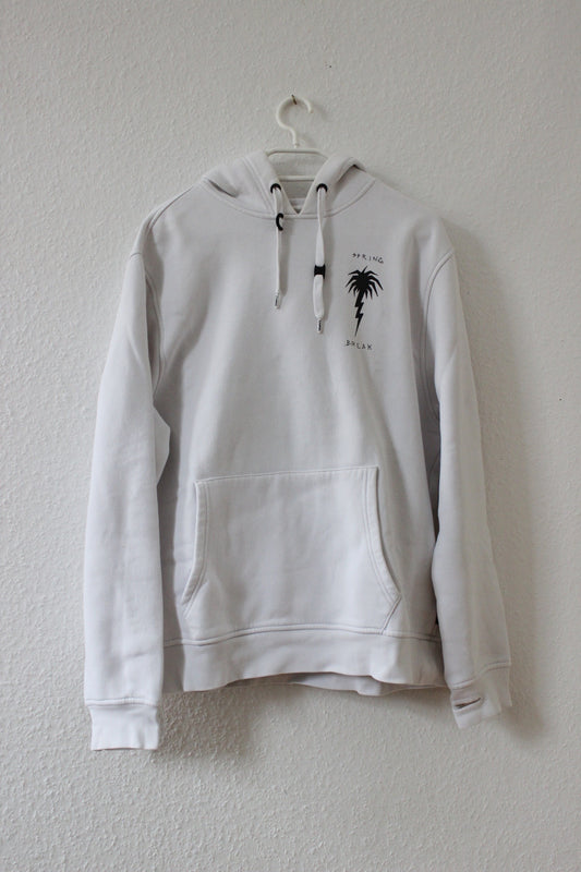 Capita Spring Break Hoodie