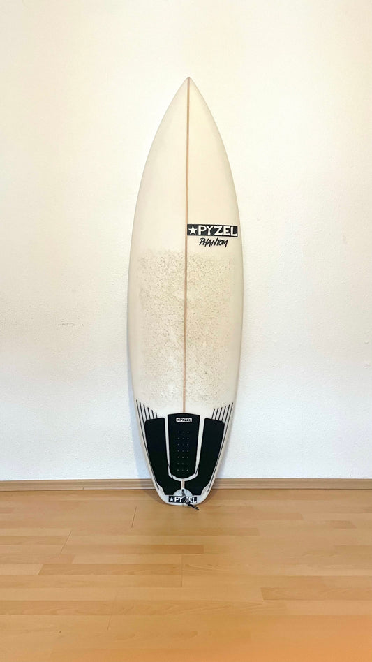 Pyzel Phantom 5'10" Surfboard