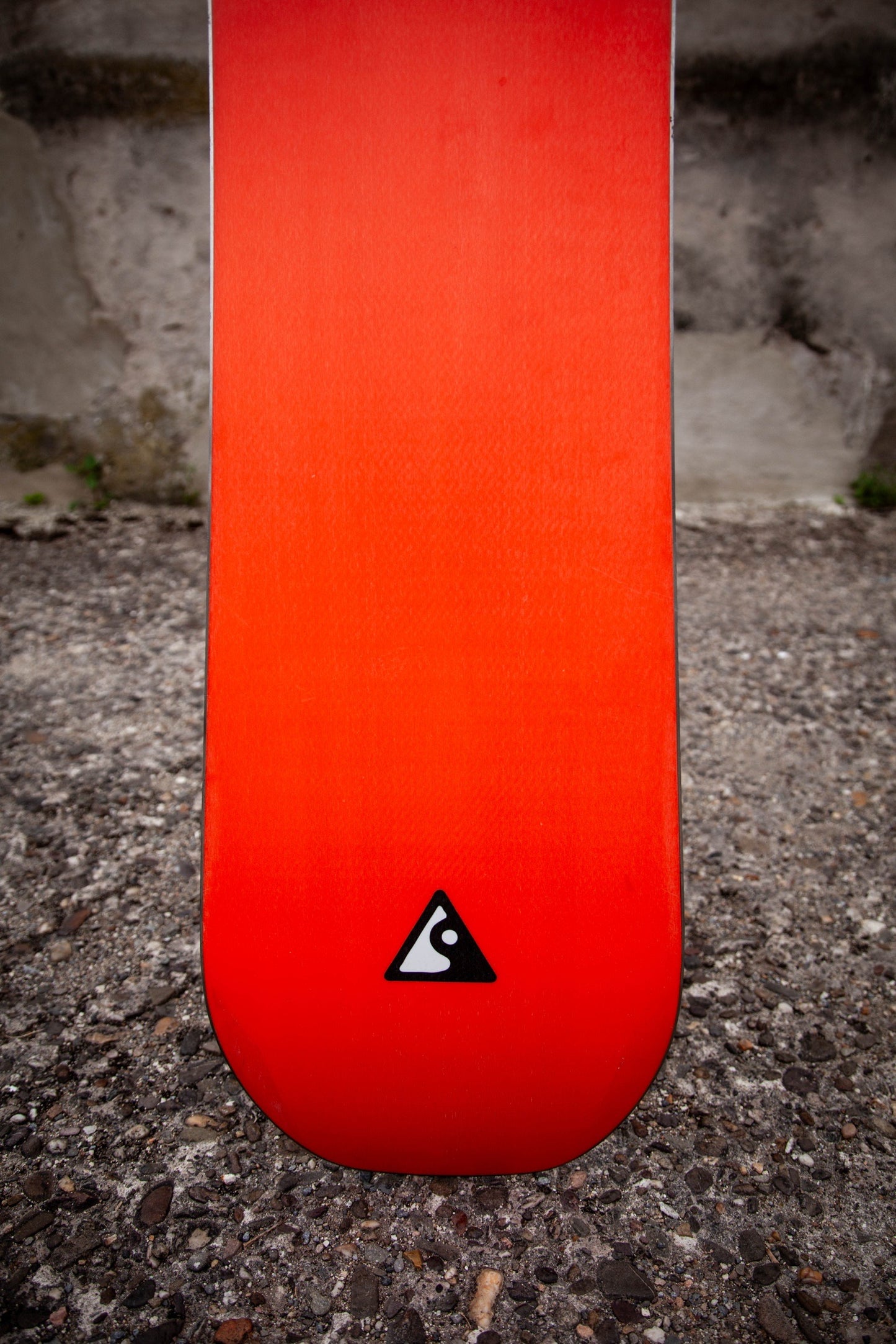 K2 Antidote 159 2023 Snowboard