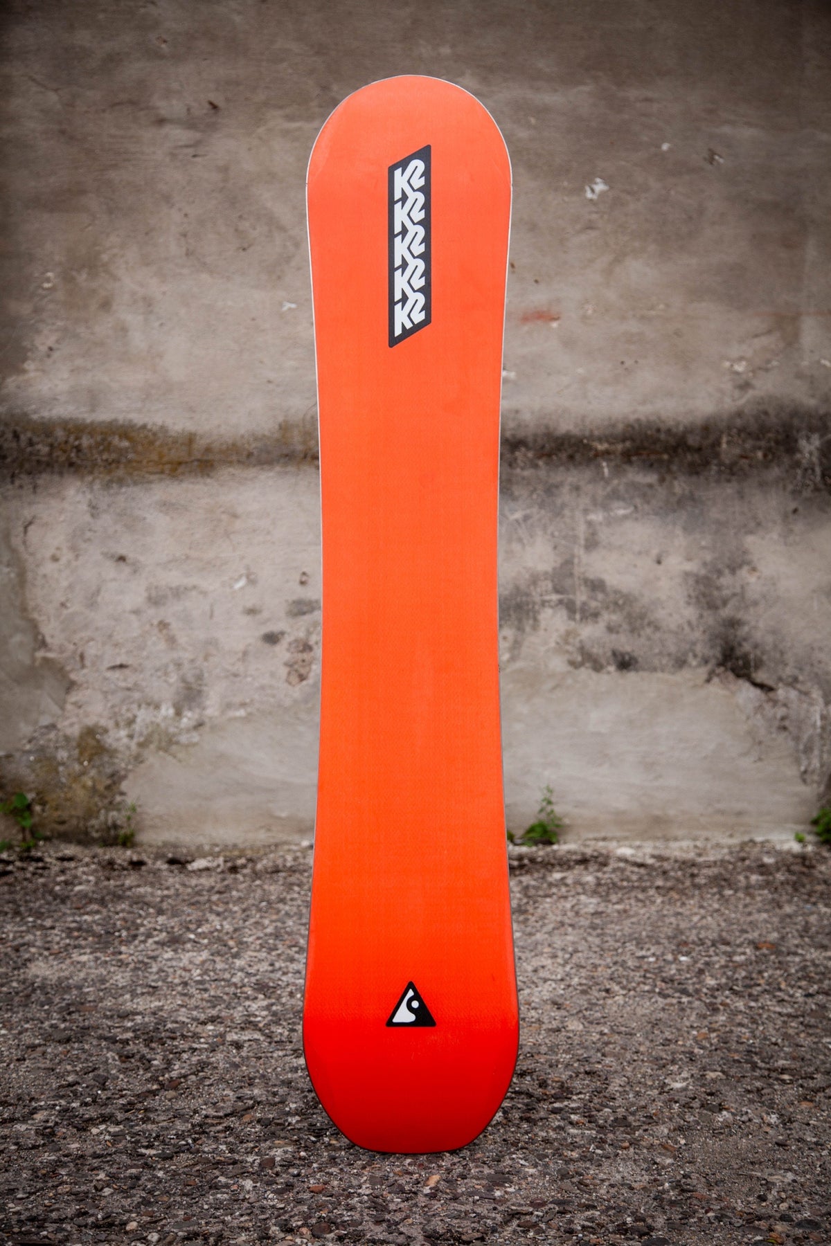 K2 Antidote 159 2023 Snowboard