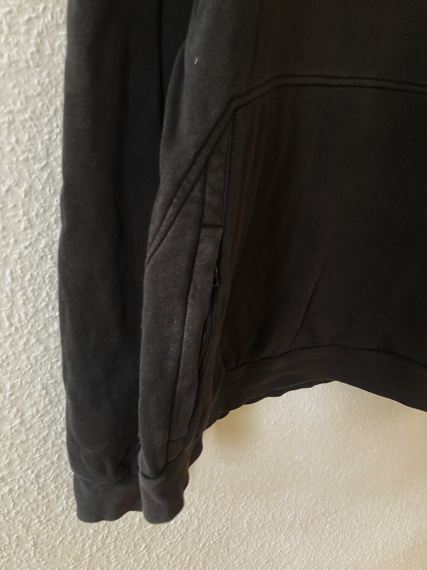 Thirtytwo Crewneck Sweater