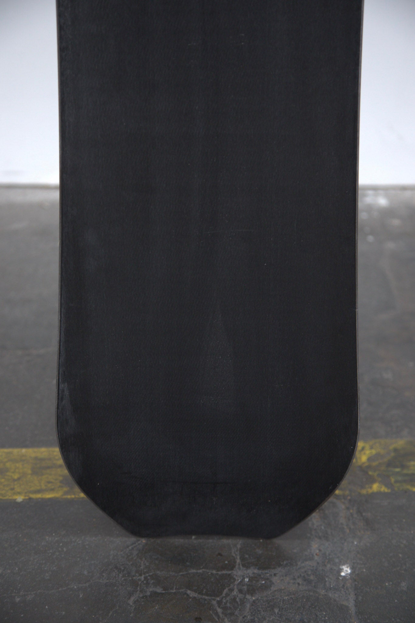 Endeavor Scout Legacy 156 2025 Snowboard