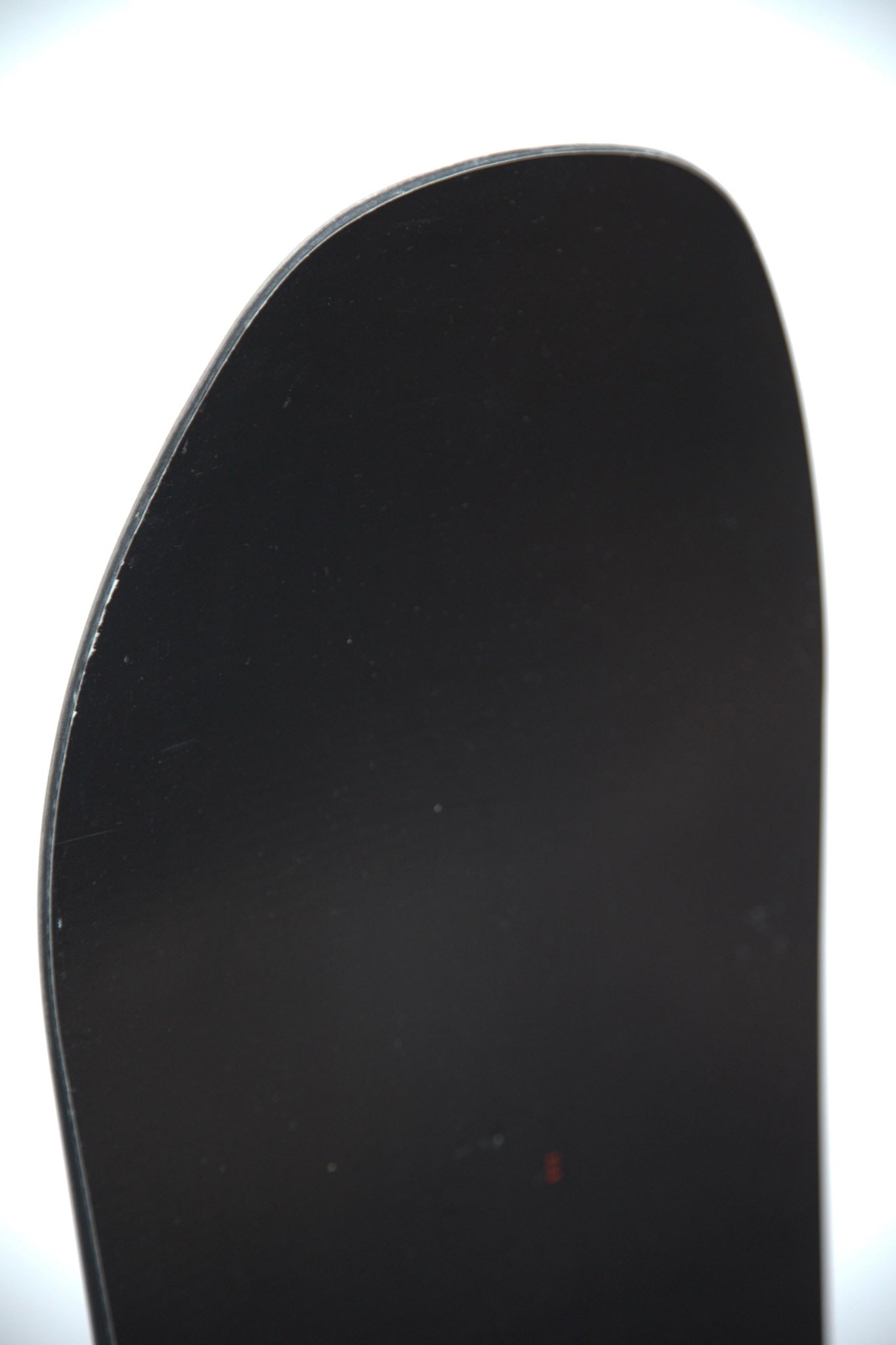 Endeavor Scout Legacy 156 2025 Snowboard