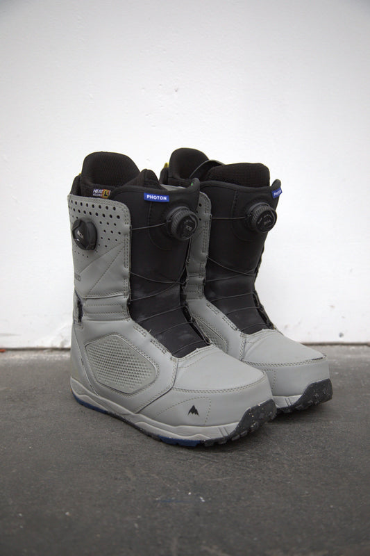 Burton Photon BOA 2024 Snowboard Boots | 44