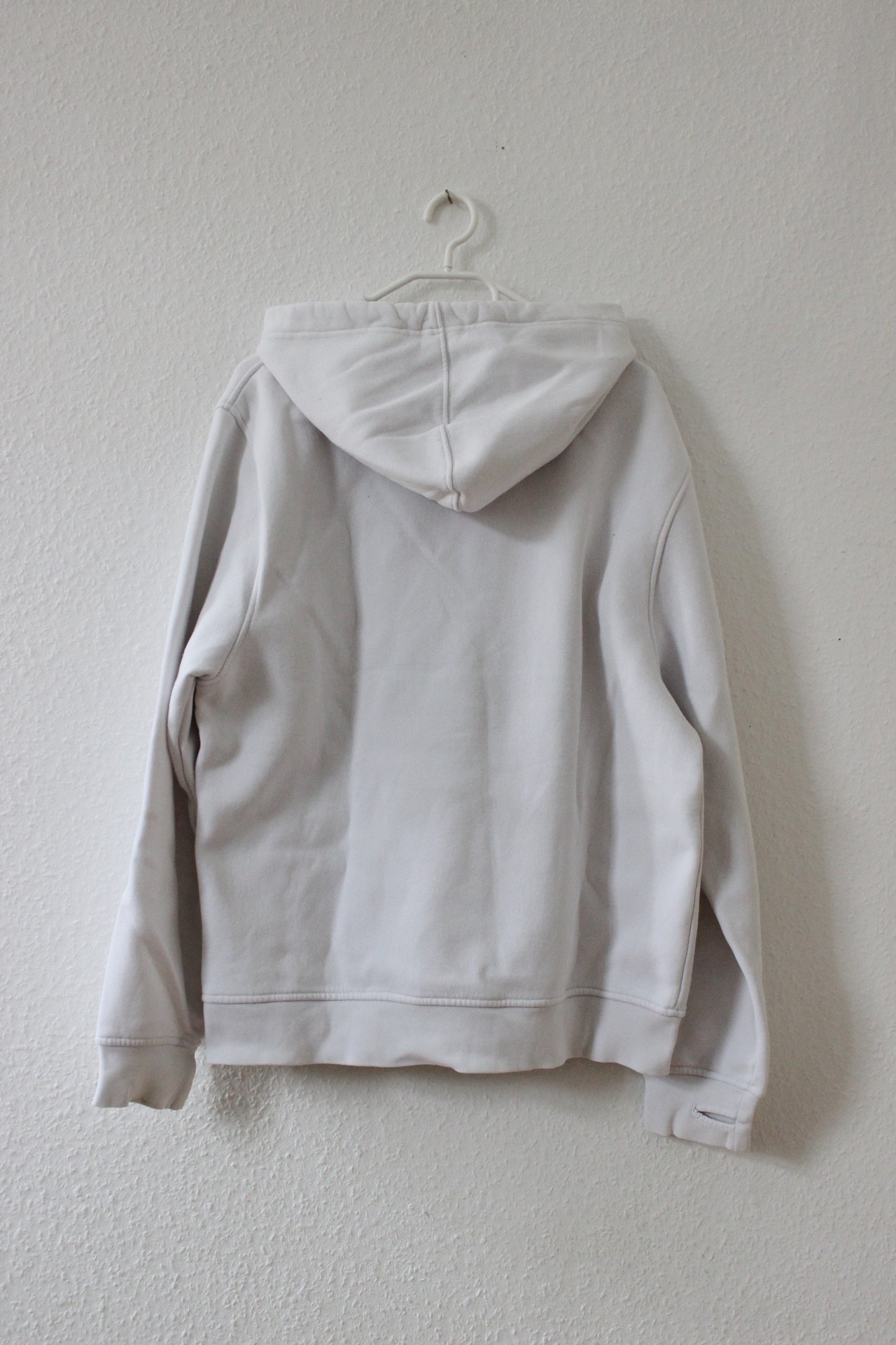Capita Spring Break Hoodie