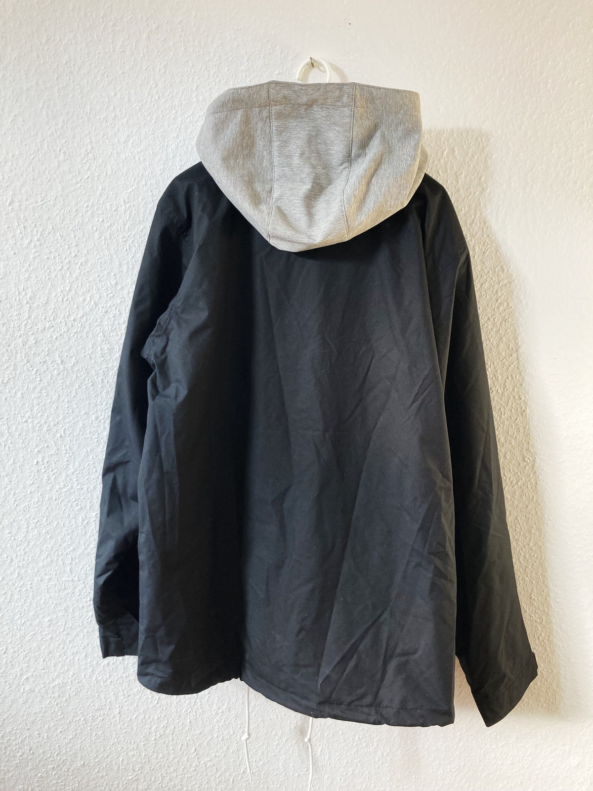 adidas Snowboarding Snowboard Jacket