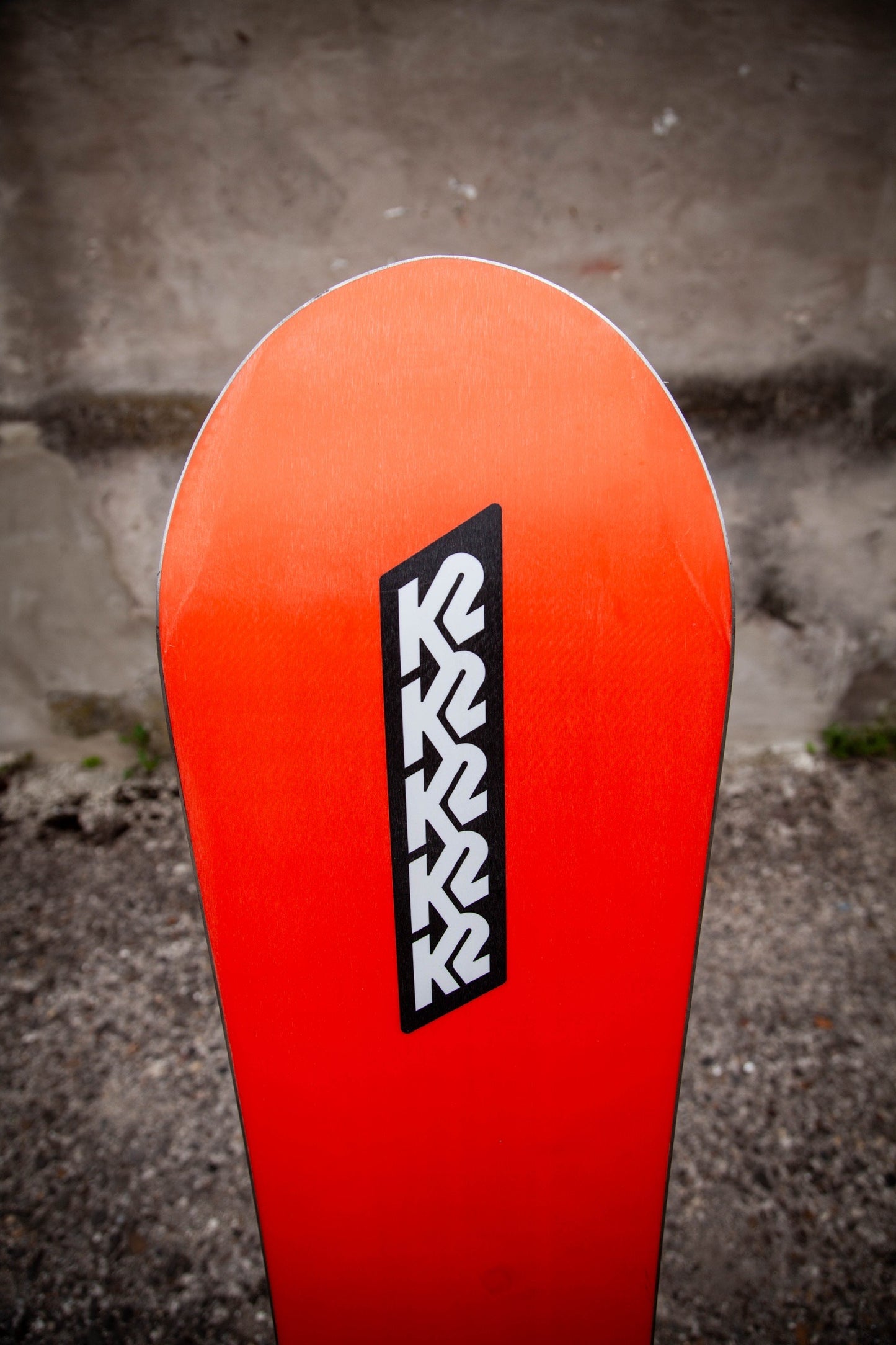 K2 Antidote 159 2023 Snowboard