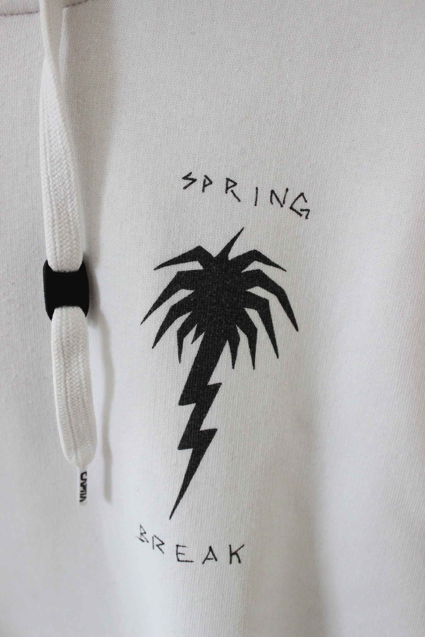 Capita Spring Break Hoodie