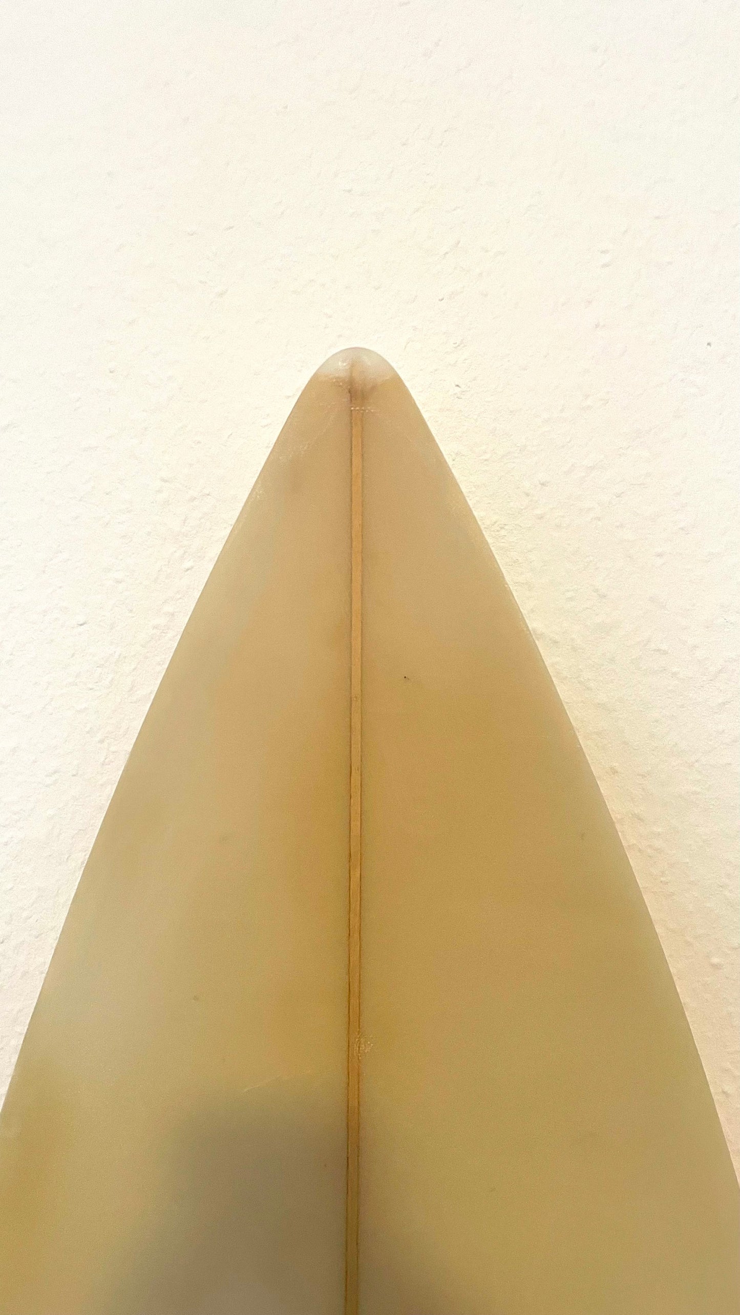 Skull Surfboards High Twist rafael simones 6"1 Shortboard