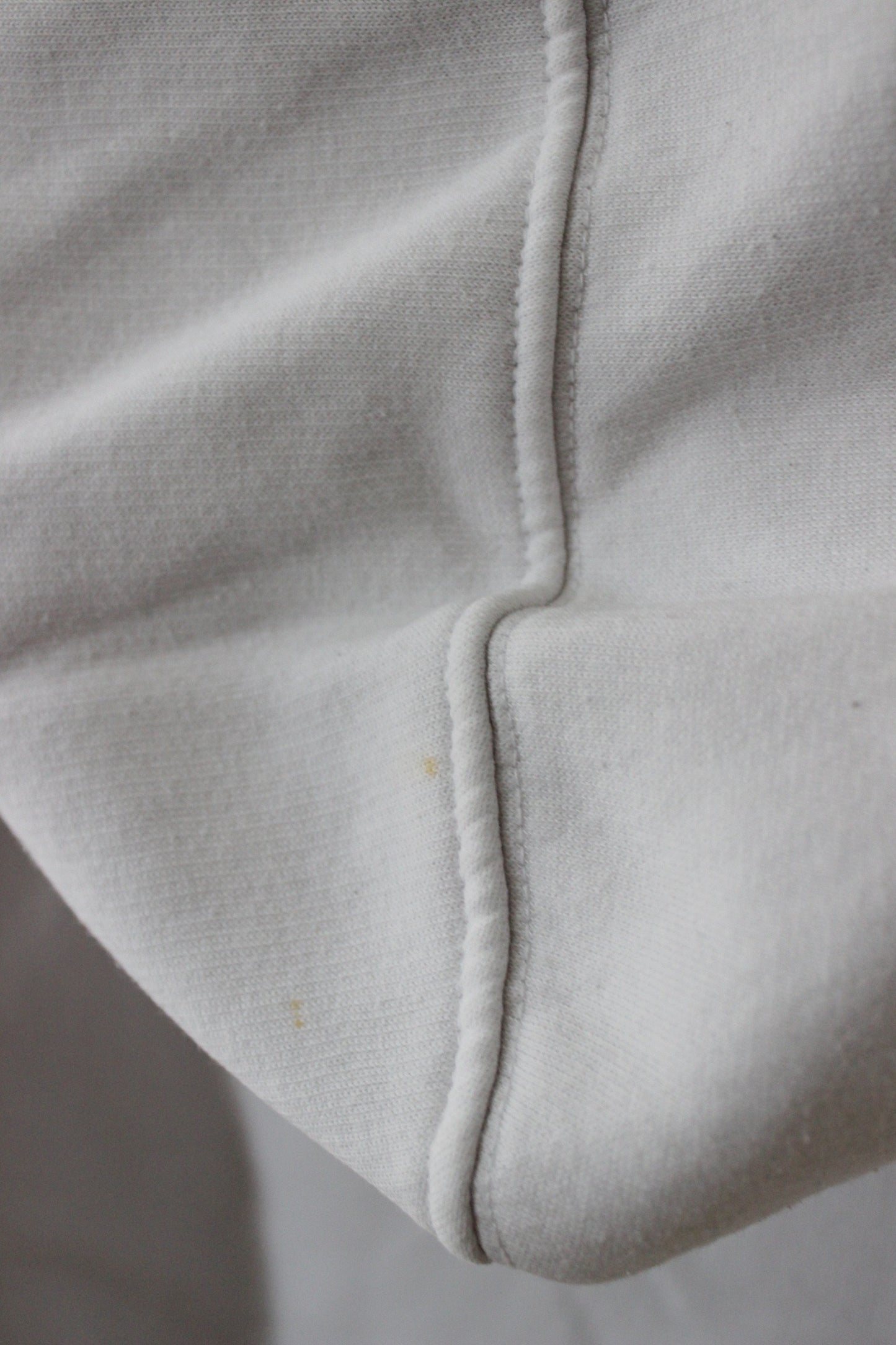 Capita Spring Break Hoodie