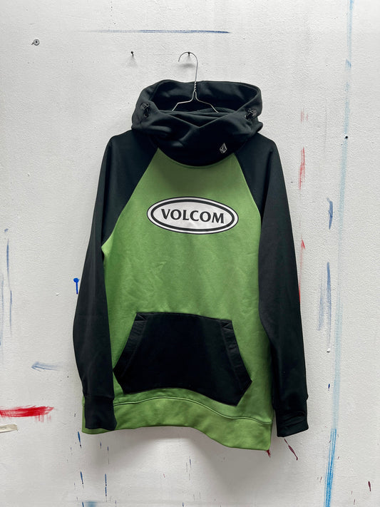 Volcom Shred Hoodie | S