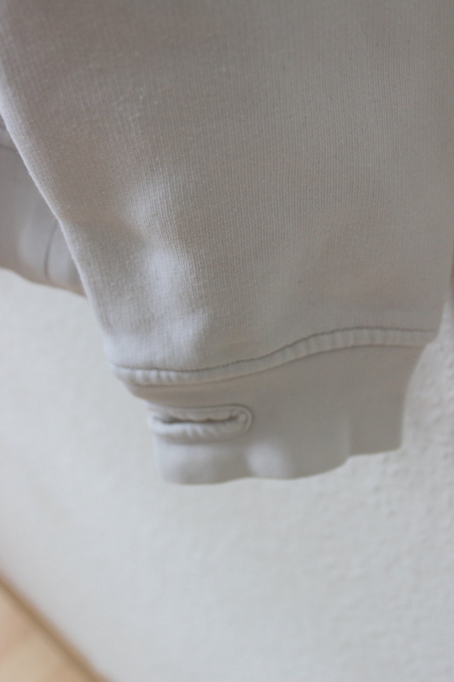 Capita Spring Break Hoodie