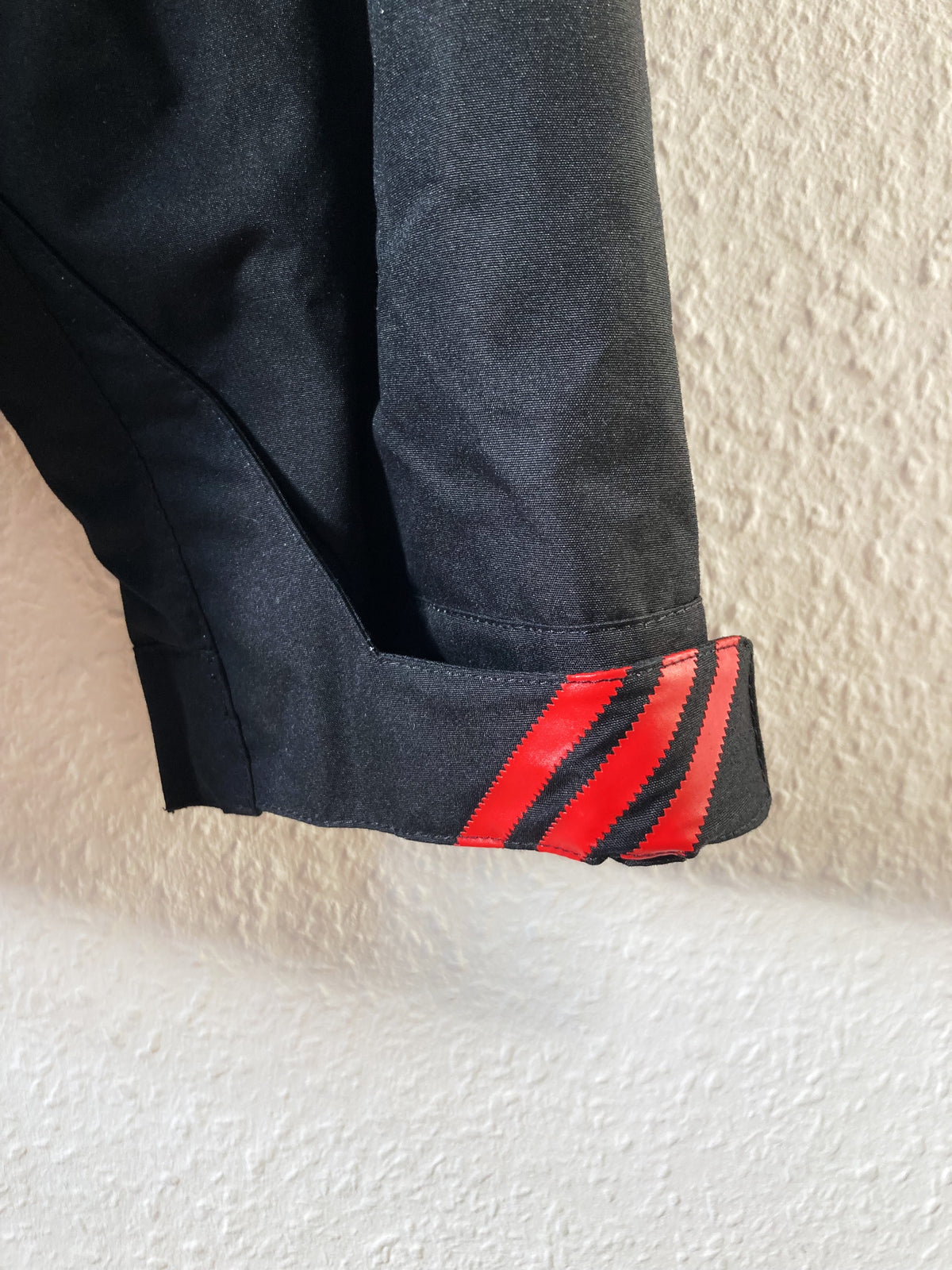adidas Snowboarding Snowboard Jacket