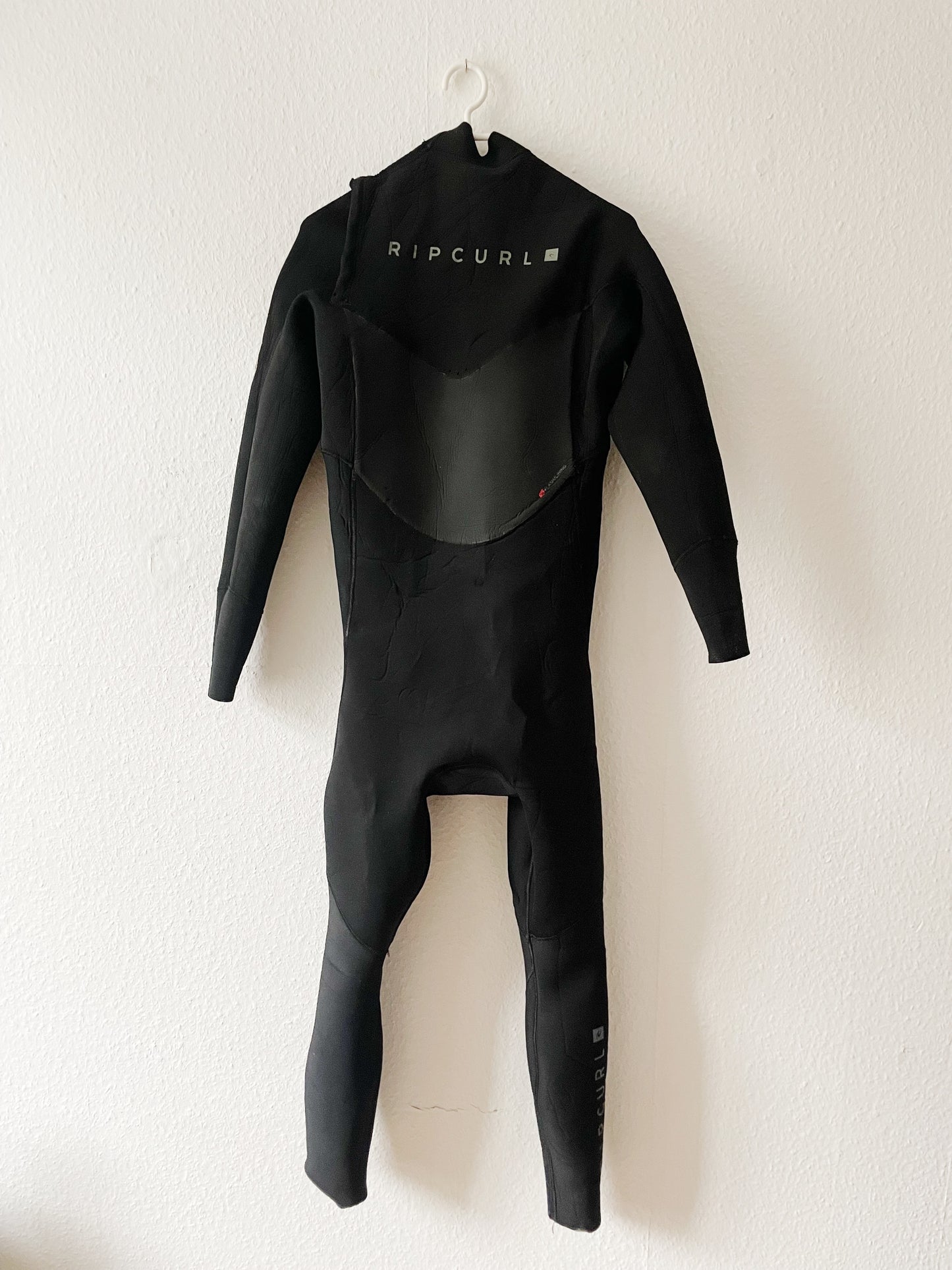 Rip Curl Dawn Patrol 4.3 mm Wetsuit