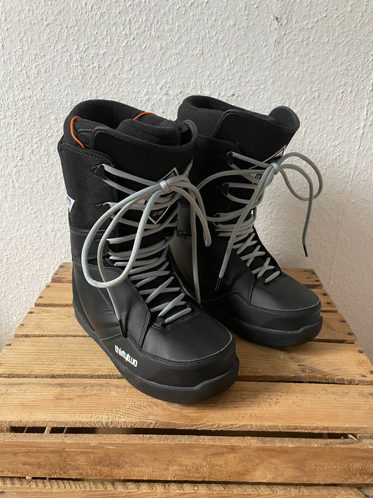 Thirtytwo Lashed 2024 Snowboard Boots | 42