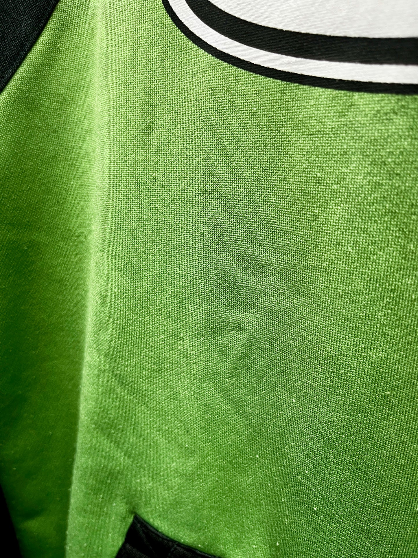 Volcom Shred Hoodie | S