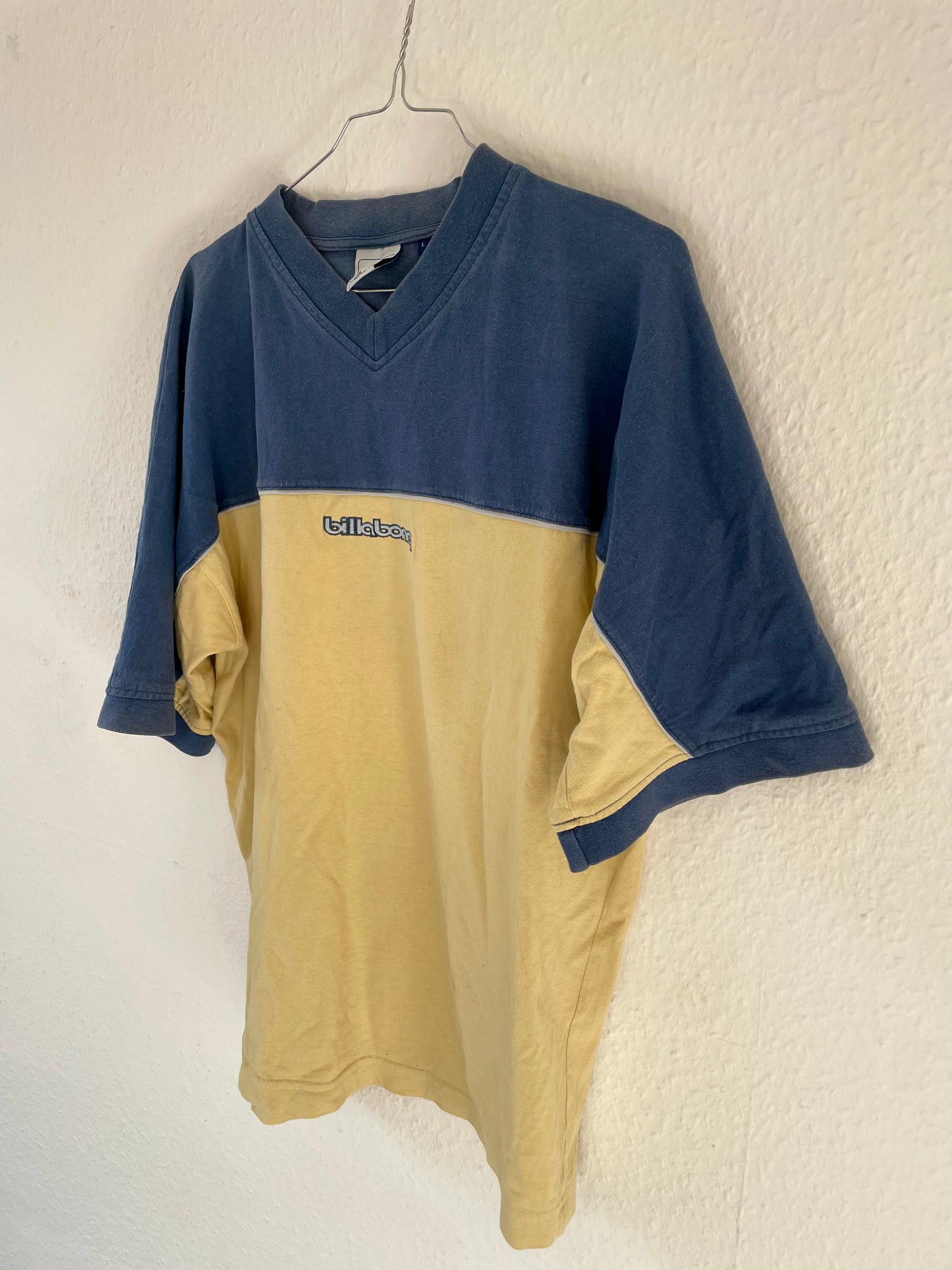 Billabong Vintage T-Shirt