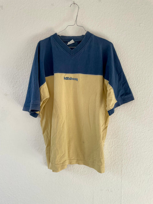 Billabong Vintage T-Shirt