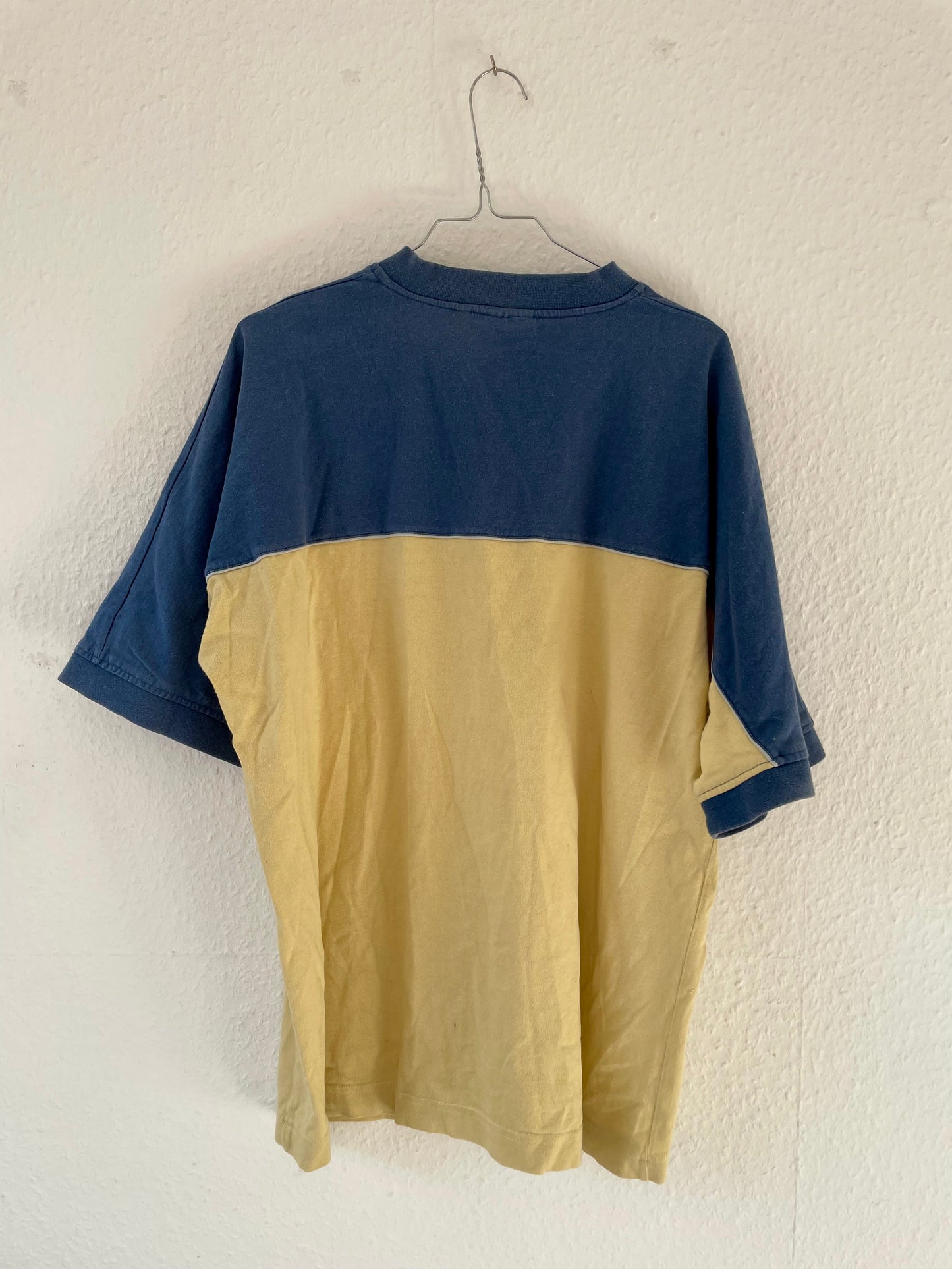 Billabong Vintage T-Shirt