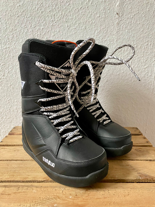 Thirtytwo Lashed 2024 Snowboard Boots | 42