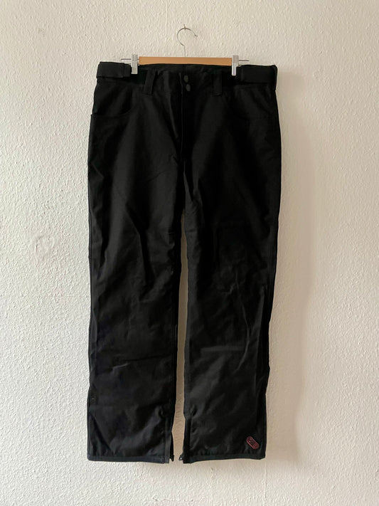 Airblaster Jed Anderson Snowboard Hose