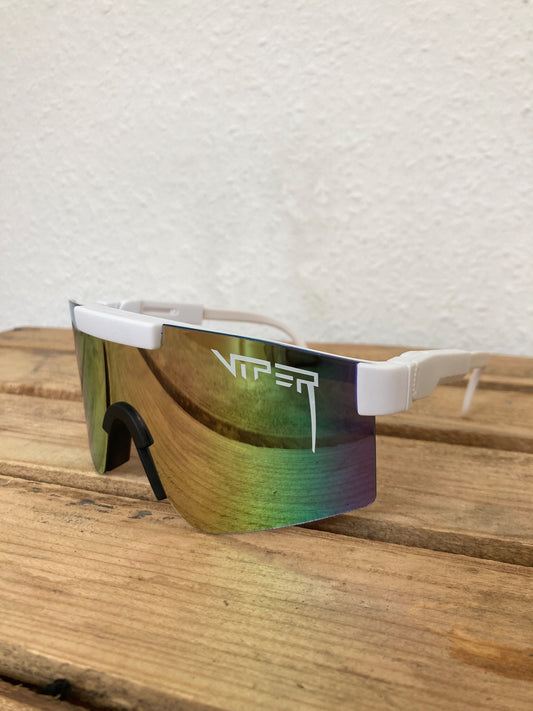 Pit Viper Originals Polarized Sonnenbrille