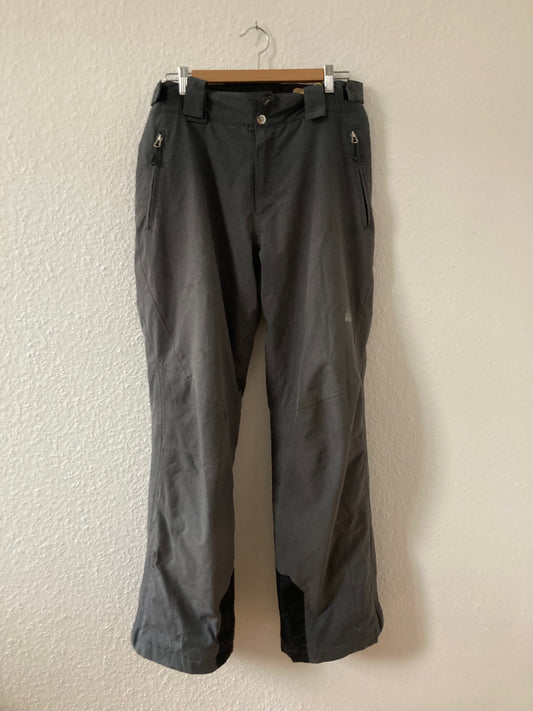 McKinley Aquamax Elite Snowboard Pants