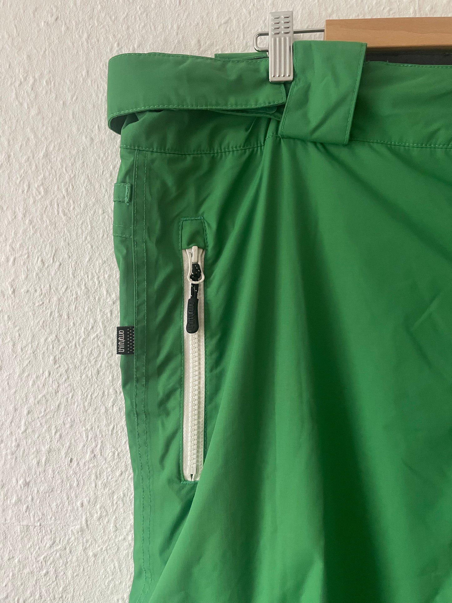 Thirtytwo Snowboard Hose