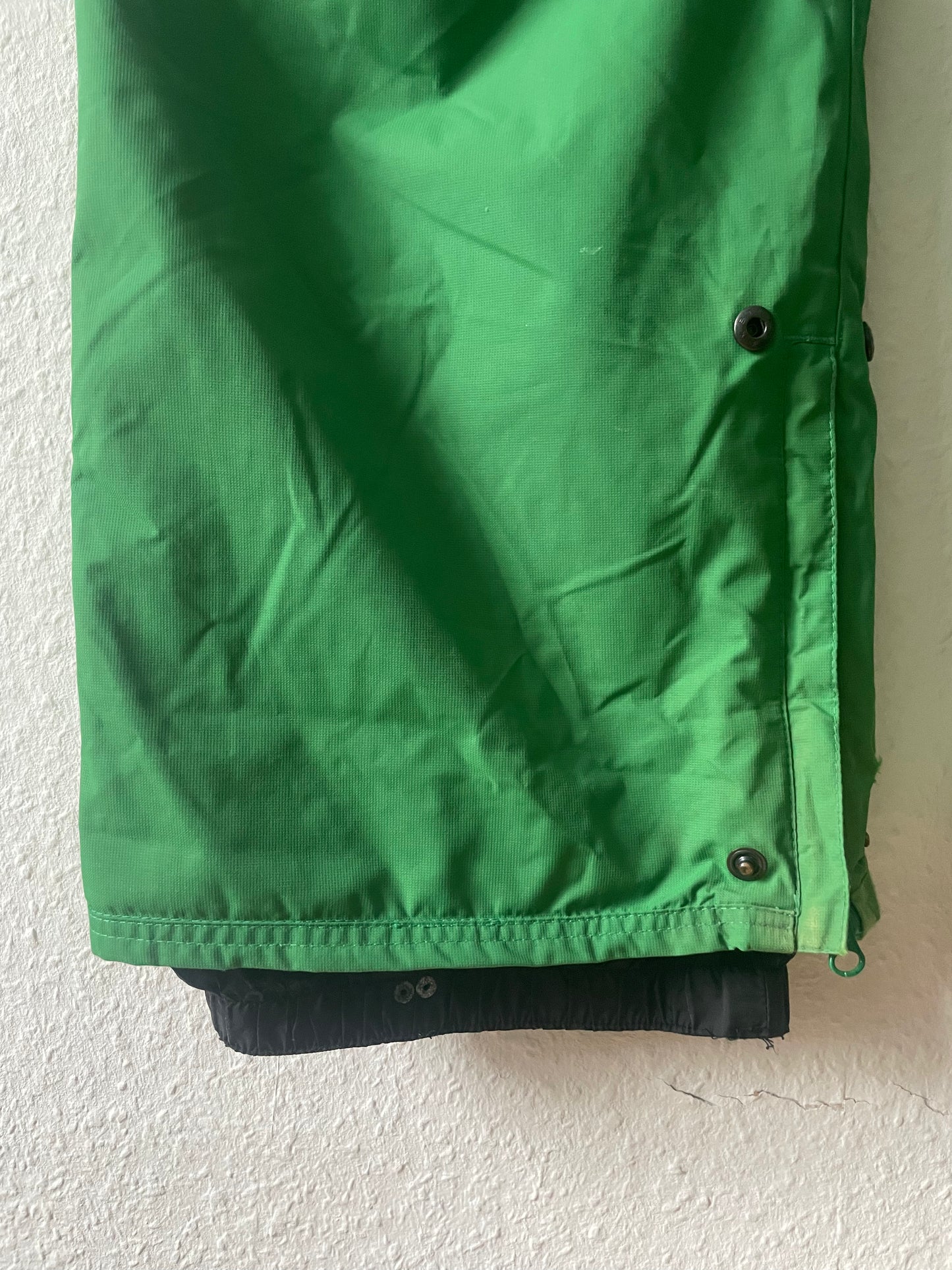 Thirtytwo Snowboard Hose
