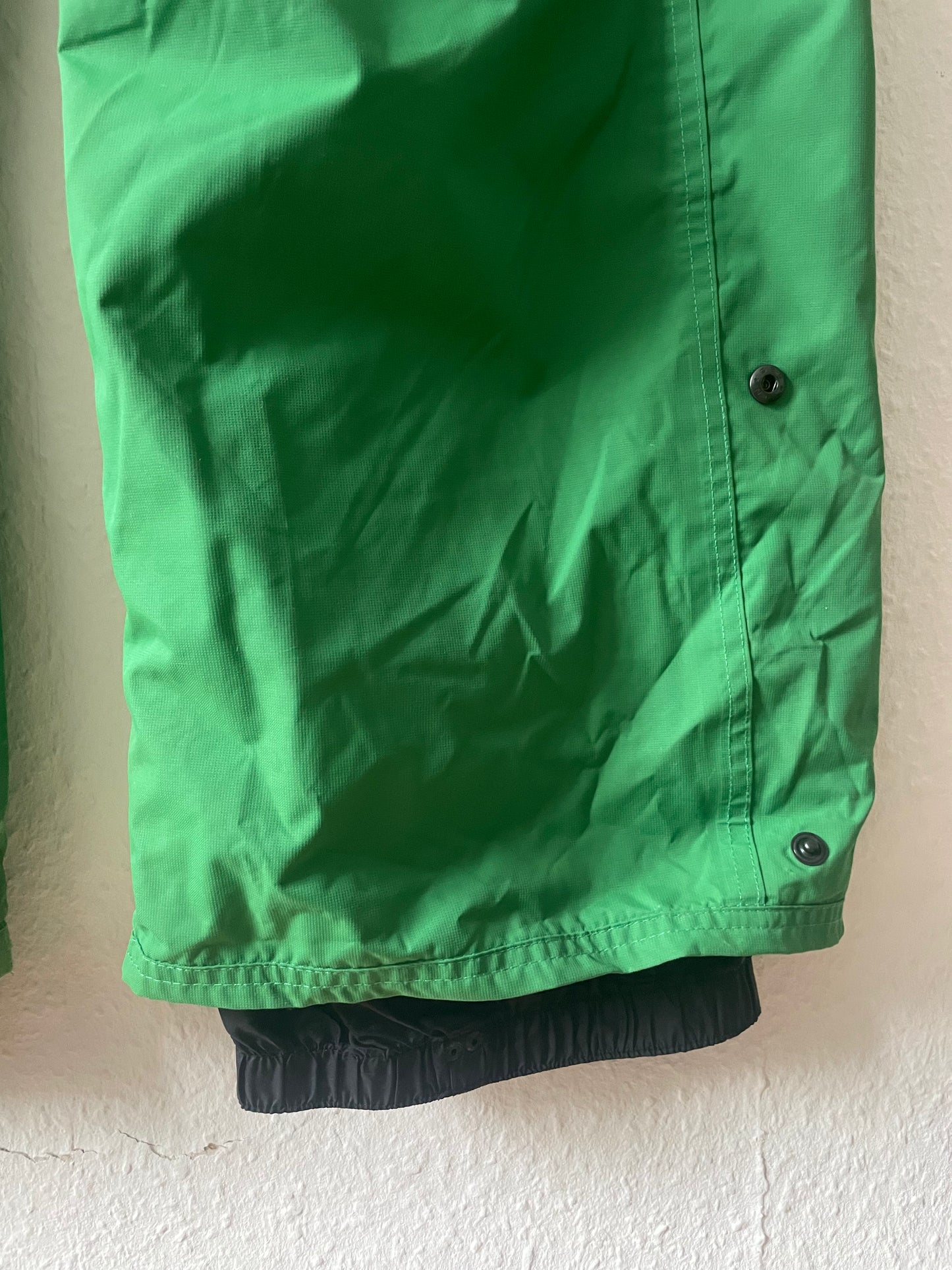 Thirtytwo Snowboard Hose