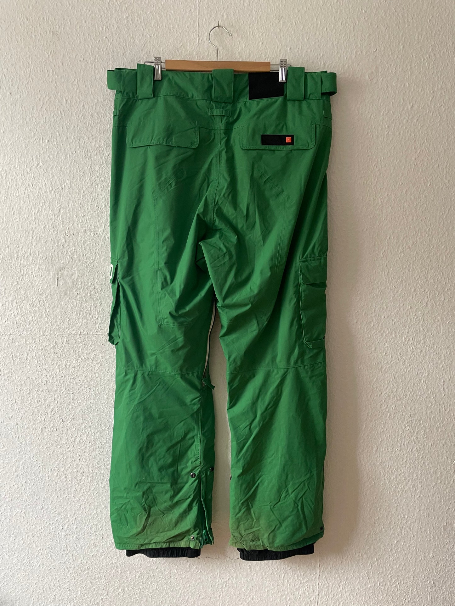 Thirtytwo Snowboard Hose